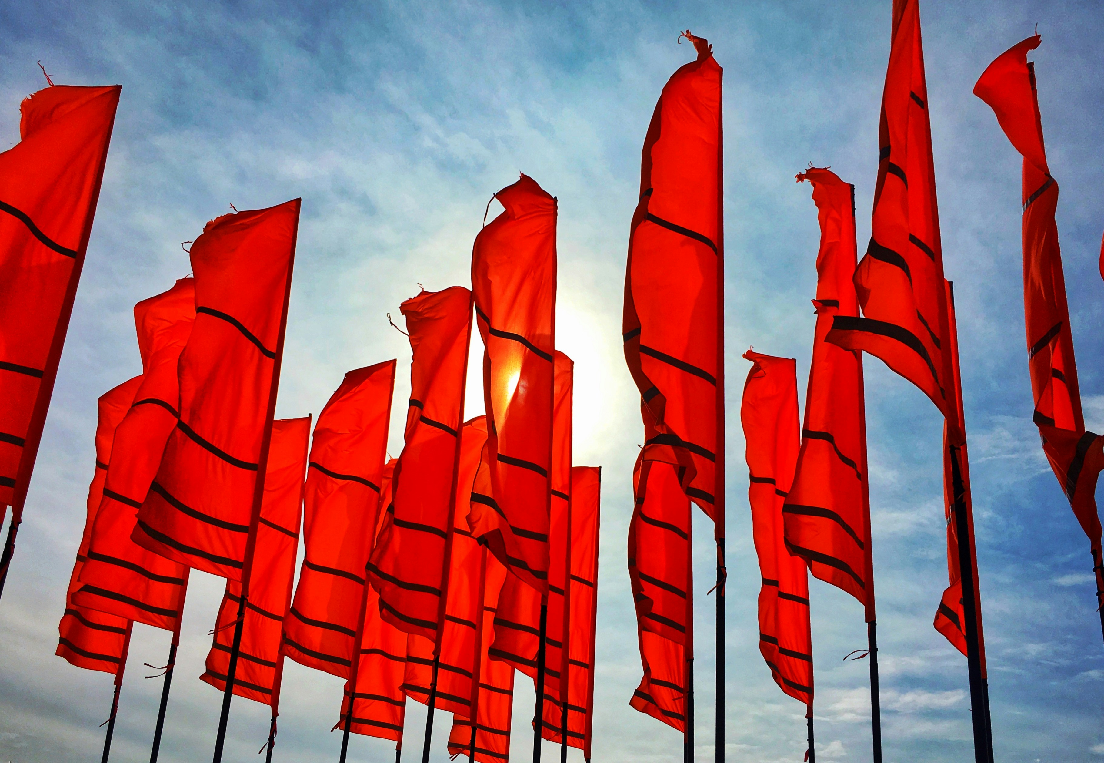 The Hidden Cost of Feature Flags