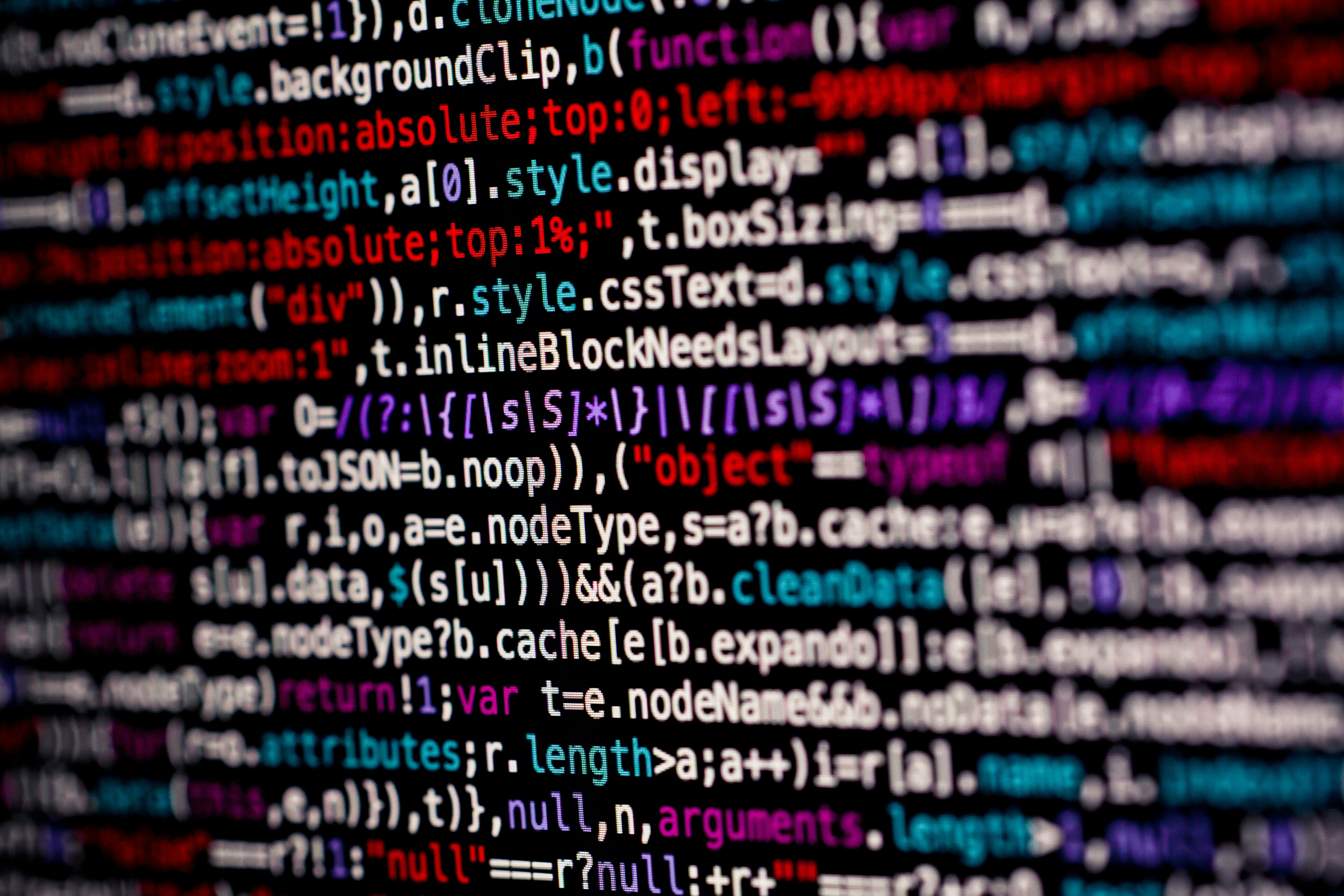 Generating Code Was Never The Bottleneck